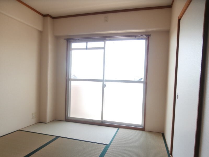 物件内観写真13　(同仕様)