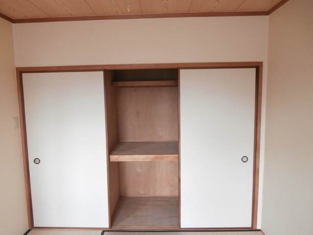 物件内観写真15　(同仕様)