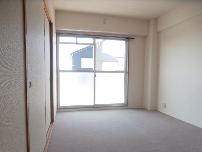 物件内観写真16　(同仕様)