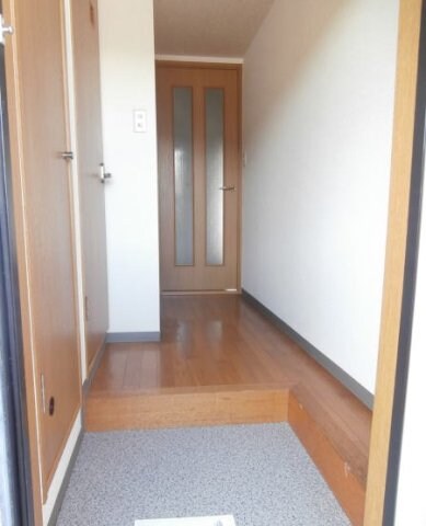 物件内観写真18　(同仕様)