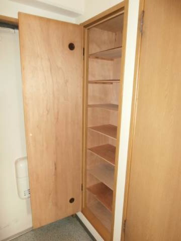 物件内観写真19　(同仕様)