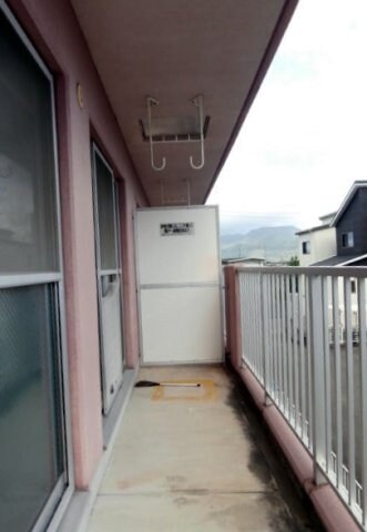 物件内観写真20　(同仕様)