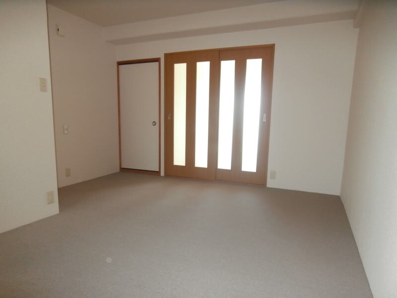 物件内観写真21　(同仕様)