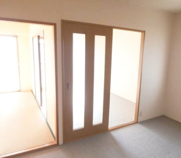 内装他(同仕様)