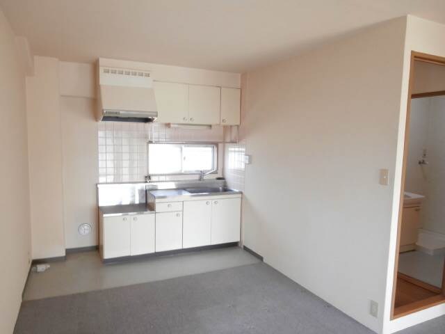 物件内観写真23　(同仕様)