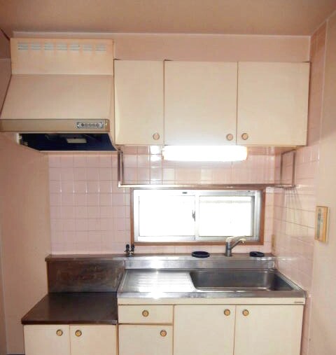 物件内観写真24　(同仕様)