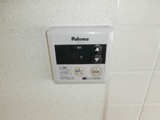 物件内観写真26　(同仕様)