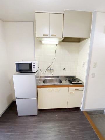 物件内観写真7　(同仕様)