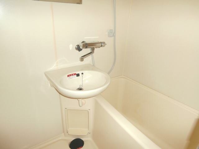 物件内観写真8　(同仕様)