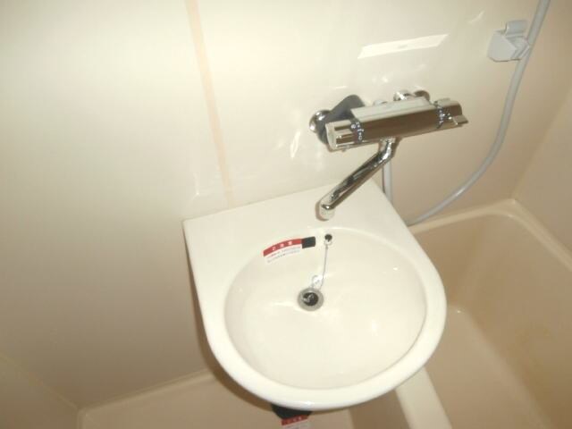 物件内観写真9　(同仕様)