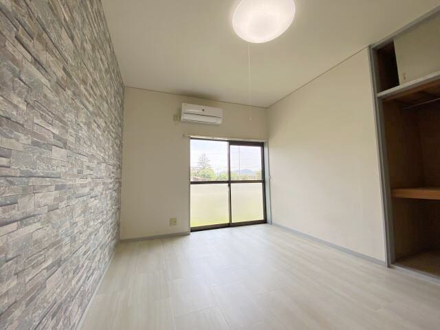 物件内観写真13　(同仕様)