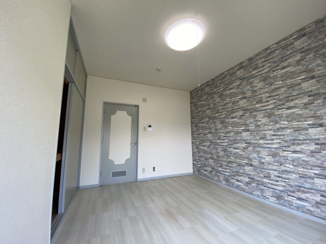 物件内観写真14　(同仕様)