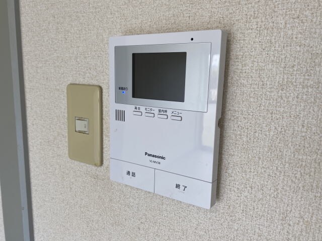 物件内観写真16　(同仕様)