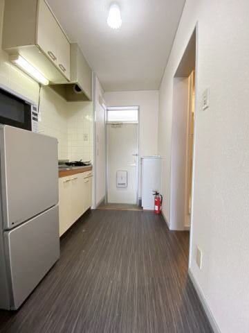 物件内観写真17　(同仕様)