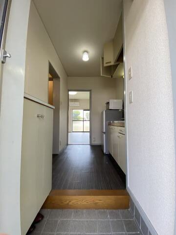 物件内観写真18　(同仕様)