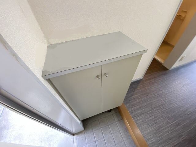 物件内観写真19　(同仕様)