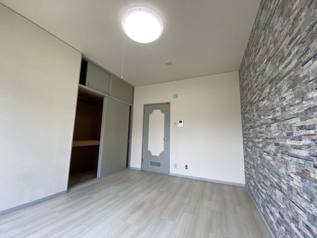 物件内観写真21　(同仕様)