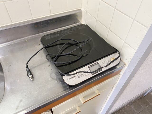 物件内観写真23　(同仕様)