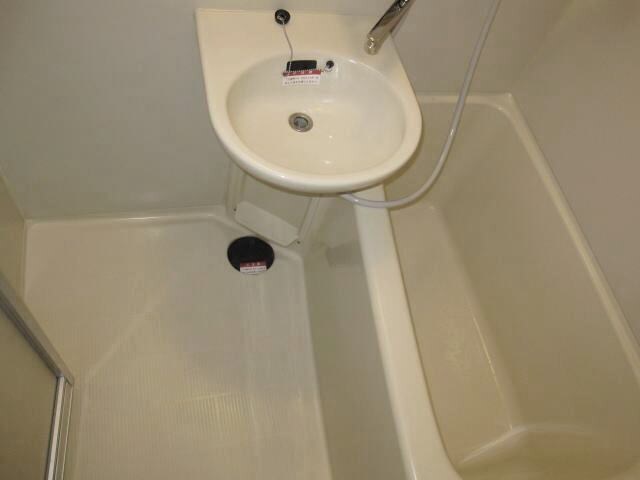 物件内観写真25　(同仕様)