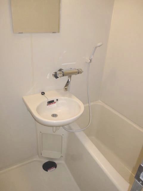 物件内観写真26　(同仕様)