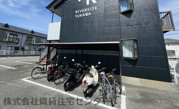 物件内観写真28　