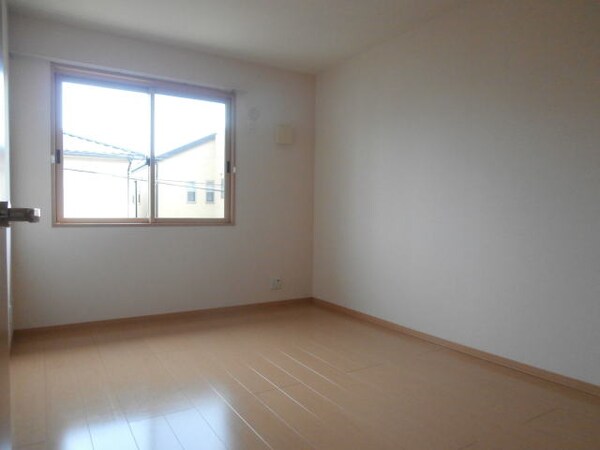 居室（その他）