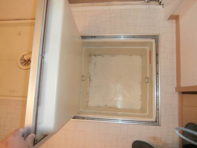 物件内観写真26　