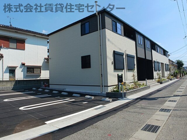 ピースフィールド