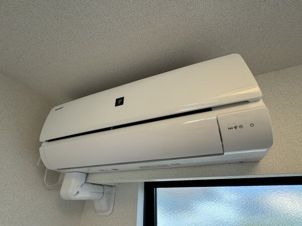建物設備(同仕様)