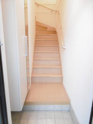 物件内観写真19　