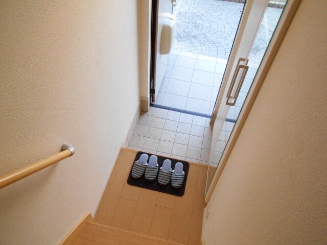 物件内観写真21　