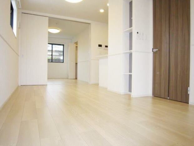 物件内観写真20　