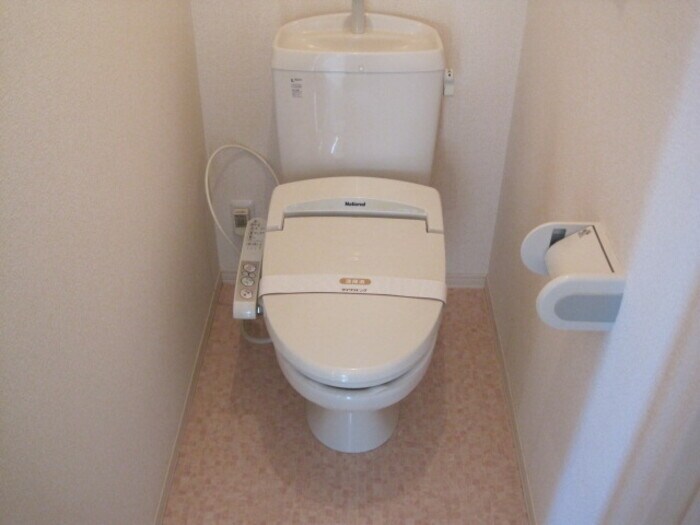 物件内観写真10　