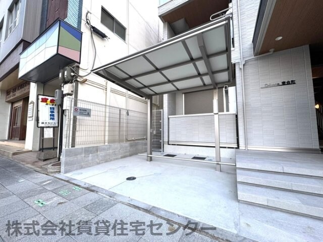 物件内観写真28　