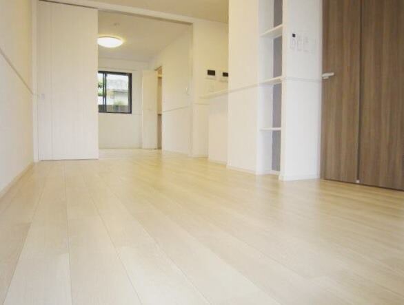 物件内観写真21　