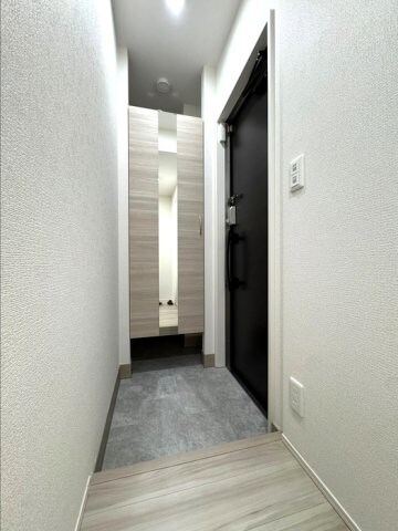 物件内観写真21　