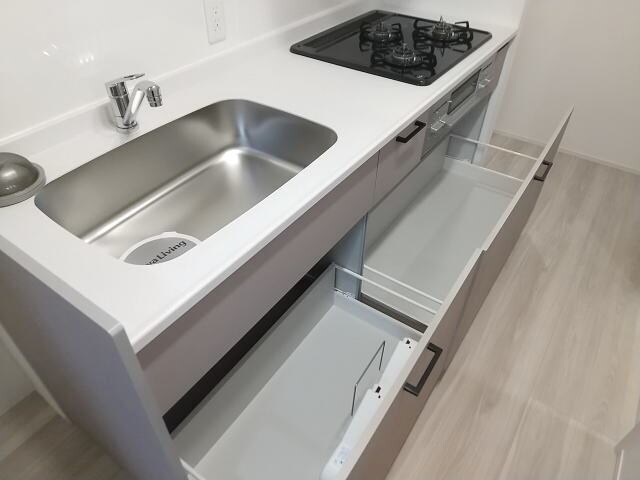 物件内観写真23　