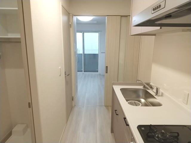 物件内観写真24　