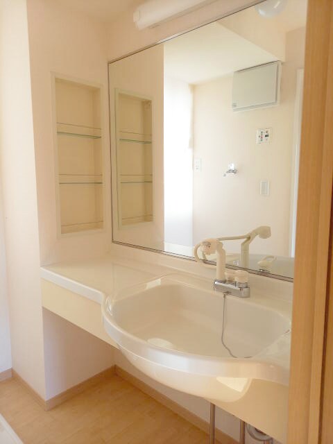 物件内観写真26　