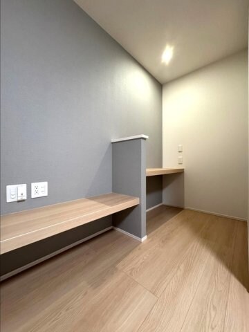 物件内観写真13　