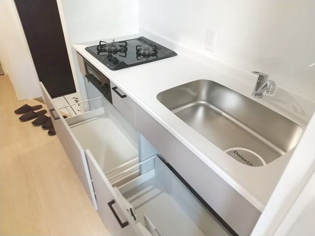 物件内観写真23　