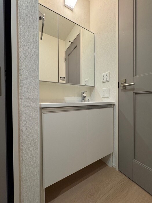 物件内観写真26　