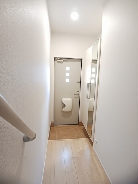 物件内観写真22　