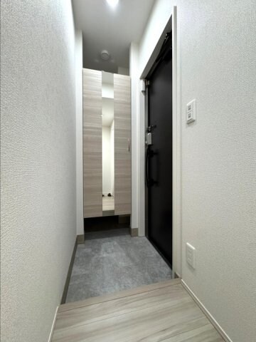 物件内観写真20　