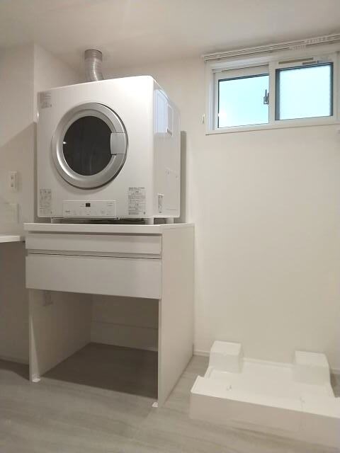 物件内観写真11　