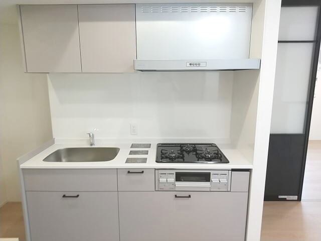 物件内観写真23　