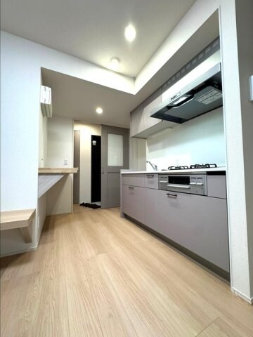 物件内観写真24　