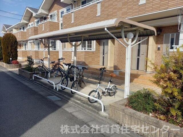 物件内観写真28　