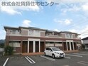 ノルテ フロレスタⅡ