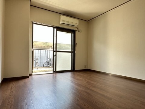 物件内観写真7　(同仕様)